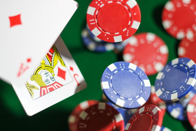 Δωρεάν Στροφές Χωρίς Κατάθεση: Βρείτε τις Top Προσφορές