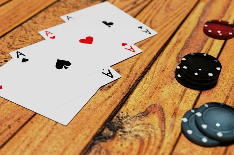 Κουλοχέρηδες: Μυστικά, RTP, RNG και Πώς να Κερδίσετε
